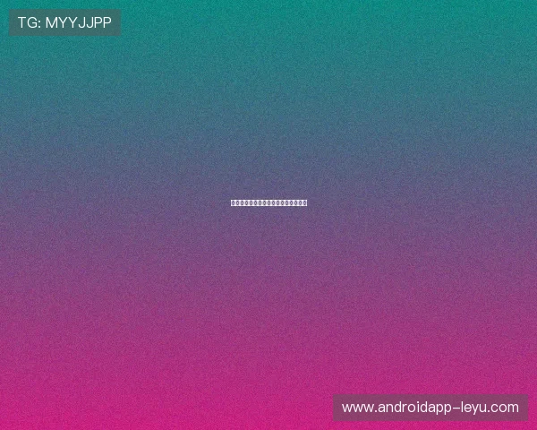 武汉三镇队动态：俱乐部最新进展曝光