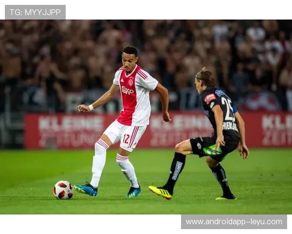 《阿贾克斯青训与流派探析：足球哲学与人才培养的双重奏》