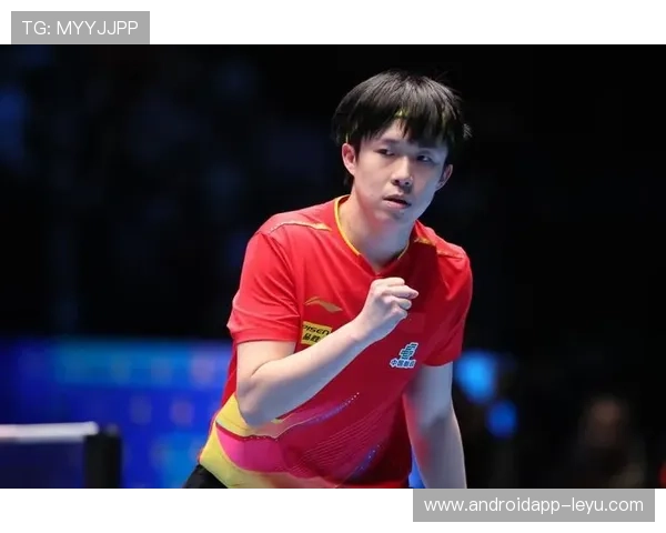 2025年运动员人气榜单：明星选手引领潮流，谁才是最受欢迎的运动员？