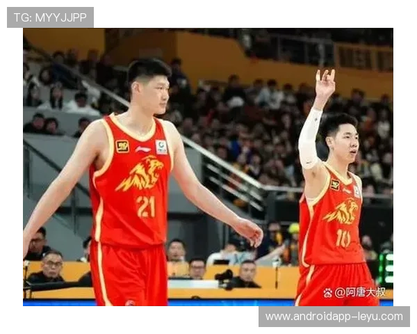 CBA常规赛最新排名出炉，竞争激烈！