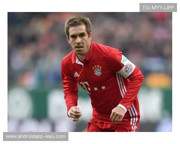 拉姆拟任拜仁高层战略顾问