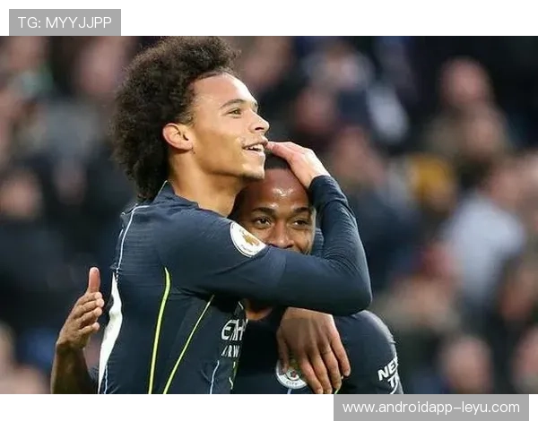 24直播网：NBA直播、英超赛事在线观看？足球五大联赛免费高清直播