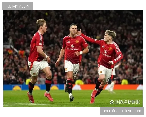 曼城欧冠强势出击，主场逆转晋级四强