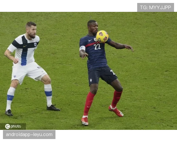 小图拉姆闪耀赛场，表现抢眼助球队取胜