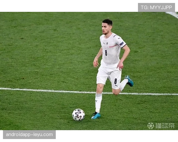 若日尼奥展现中场大师风采，精准传球引领球队逆转取胜