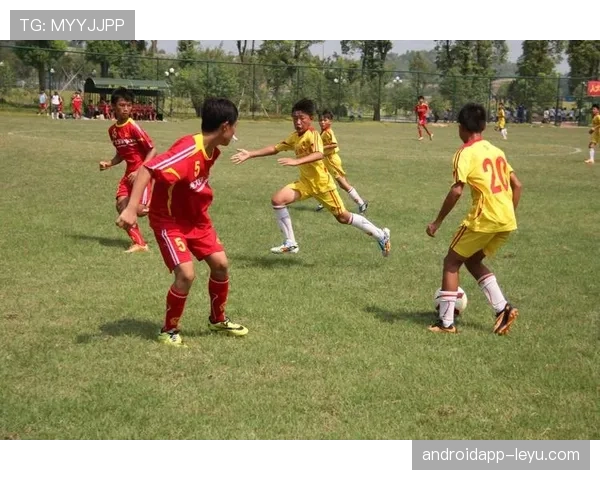 Rodri 回顾青训岁月：早期培养为职业生涯奠定坚实基础