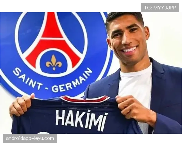 阿什拉夫被赞速度世界第一，刷新足坛纪录引热议