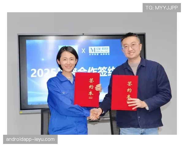 【重磅解析】金州新王当立：解析勇士未来建队核心与战术蓝图