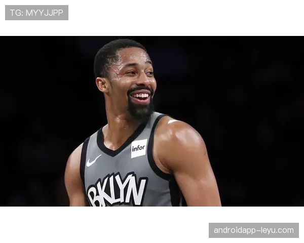 Osimhen展现非凡抗压能力,精神属性成球队关键竞争力