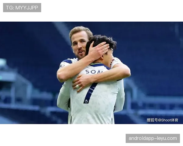 Vini Jr.与Rodrygo默契连线助球队回暖，状态提升引关注