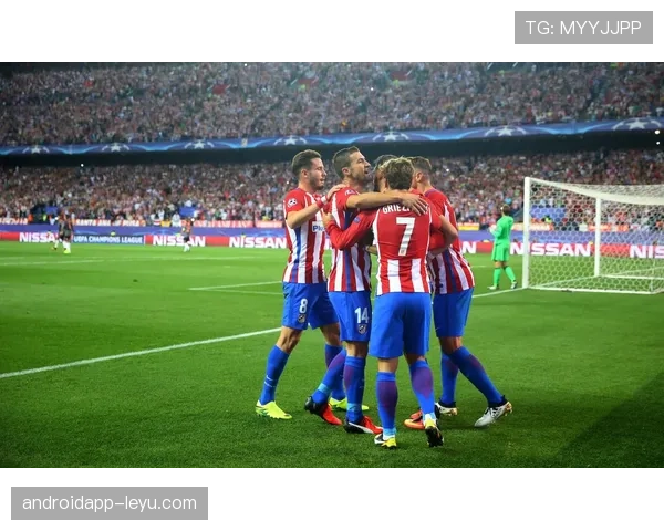 奥布拉克携手万达大都会，开启传奇生涯新篇章