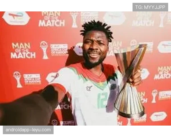 塔普索巴状态回升引关注：不败赛季成就传奇新篇章