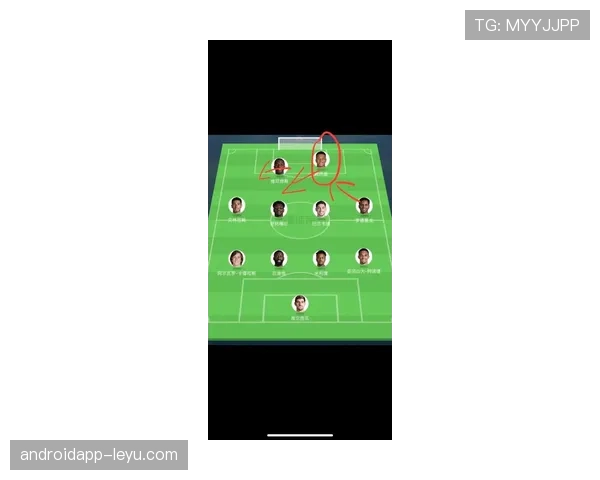 姆巴佩在现代足球战术体系中的持续影响力解析