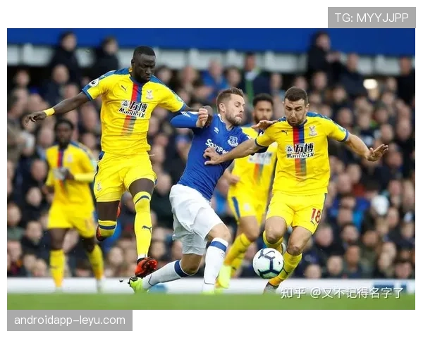 埃弗顿重返英超誓展新貌，默西塞德德比成状态试金石