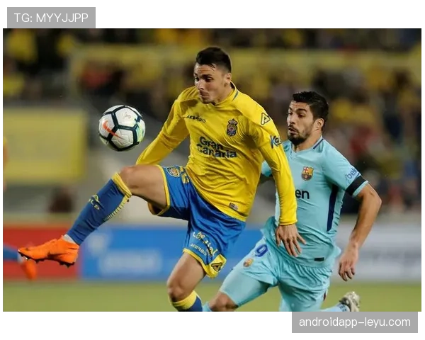 巴列卡诺战术解析：快速反击与严密防守成球队竞争力提升关键