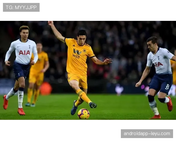 迪亚比闪耀助南安普顿状态回升，圣徒英超赛场重燃希望