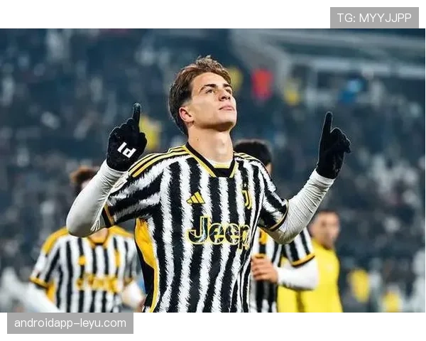 伊尔迪兹展现卓越进攻潜力,球队未来前景备受期待 伊尔迪兹展现卓越进攻潜力,球队未来前景备受期待