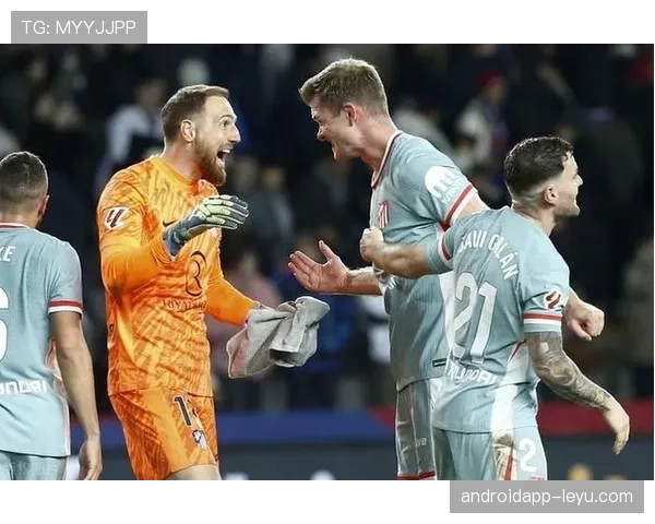 奥布拉克再创历史，西甲零封场次刷新纪录登顶零封王