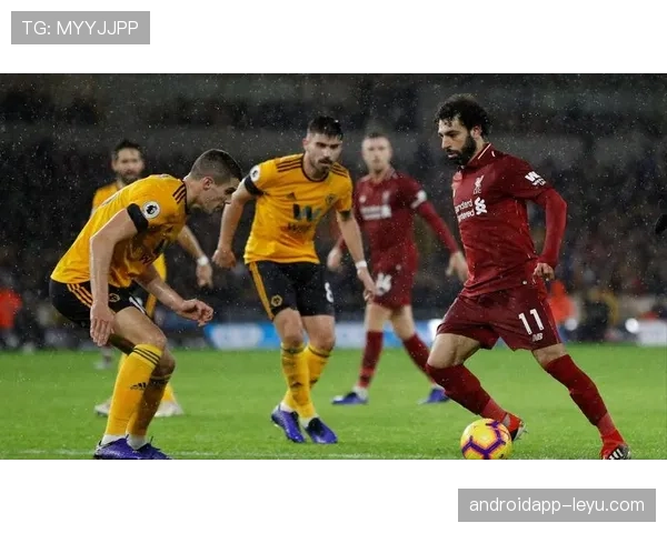 利物浦状态回暖迎关键战役，表现值得期待