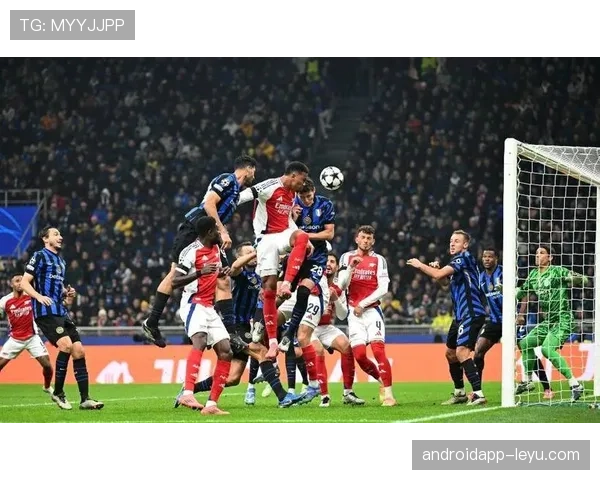 拉德克利夫豪掷亿元入主英超，誓以重金重塑俱乐部辉煌