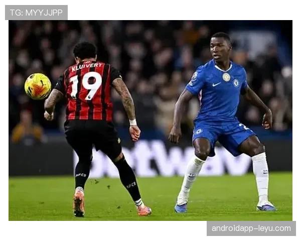 凯塞多防守数据揭秘：铁闸级表现铸就球队坚实屏障