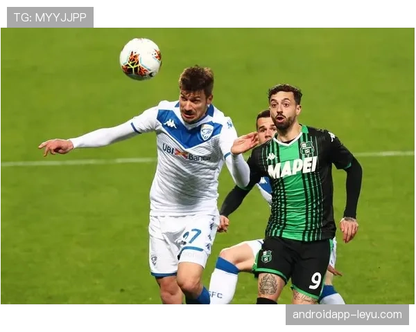 萨索洛球员状态回暖，持续出色表现助球队再创佳绩