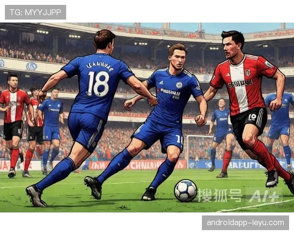 南安普顿状态回暖，剑指英超关键胜利