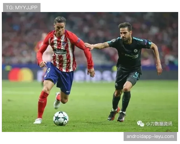 欧冠小组赛胜负关系解析:关键对决助力球队强势晋级 欧冠小组赛胜负关系解析:关键对决助力球队强势晋级