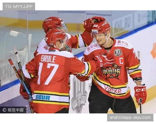 莫哈梅德·阿马乌拉闪耀德甲赛场,状态火热迎战新挑战 莫哈梅德·阿马乌拉闪耀德甲赛场,状态火热迎战新挑战