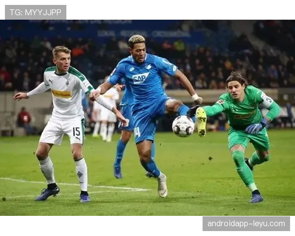 梅赫伦球员状态回暖，关键胜利助力球队重振士气