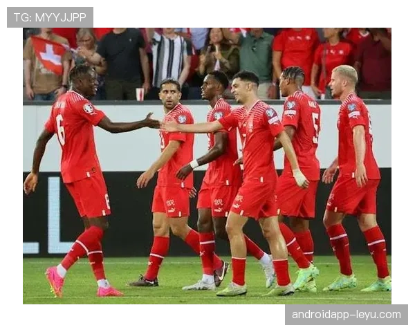 科索沃队迎战欧洲杯预选赛强敌，全力冲击小组出线