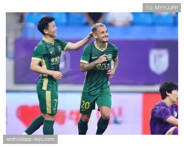 中超转会市场热度飙升，多位球星去向成焦点