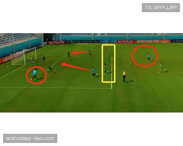 森保一战术革新引领亚洲足球新风潮，日本国家队全新阵型备受瞩目