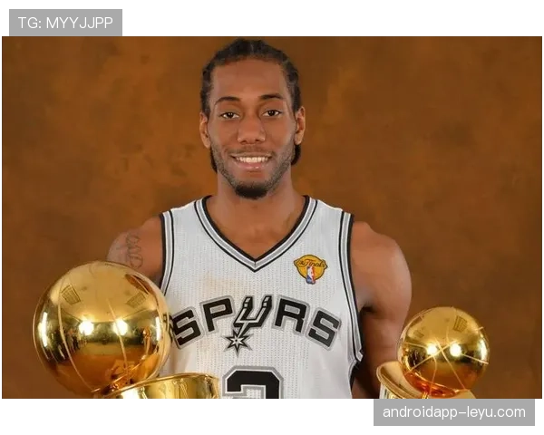 南安普顿战术调整初见成效，球队状态持续攀升表现抢眼