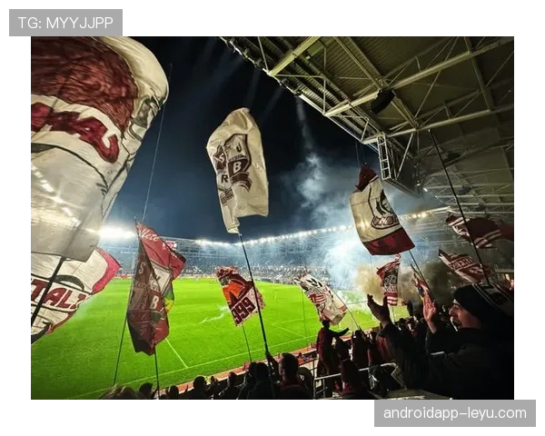 莫桑比克足球崛起:新星闪耀国际赛场 莫桑比克足球崛起:新星闪耀国际赛场