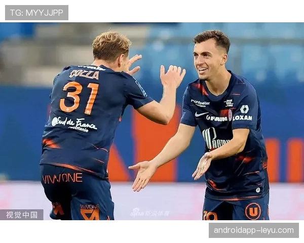 蒙彼利埃新赛季剑指前四：青春风暴能否搅动法甲格局？