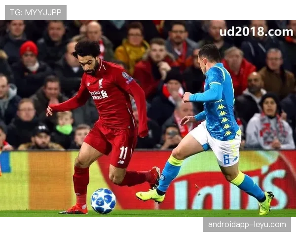 洛里昂防守稳固成功遏制对手攻势，状态回升引关注