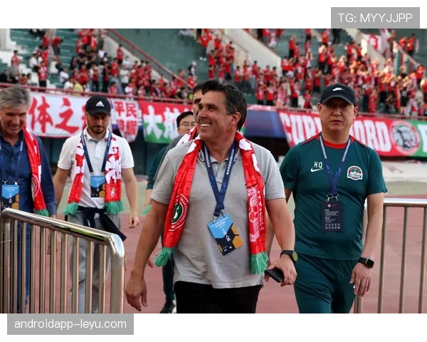 根特攻防均衡，迎战下轮赛事彰显强队本色，表现备受期待