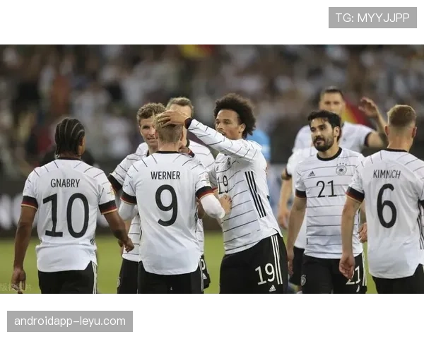 萨内状态回暖助德国队重回巅峰,国家队表现亮眼引关注 萨内状态回暖助德国队重回巅峰,国家队表现亮眼引关注