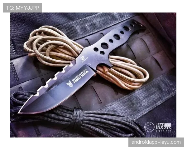 托纳利展现中场硬度,战术价值凸显助球队格局焕然一新 托纳利展现中场硬度,战术价值凸显助球队格局焕然一新