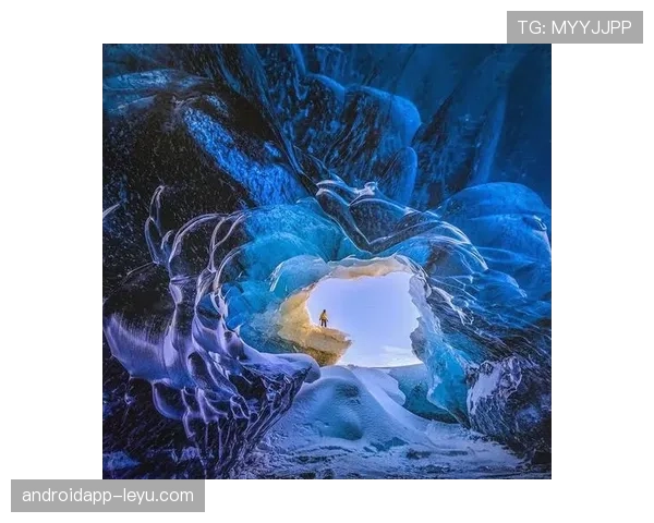 冰岛维京战吼传统焕发新生，新一代传承者以艺术魅力引关注