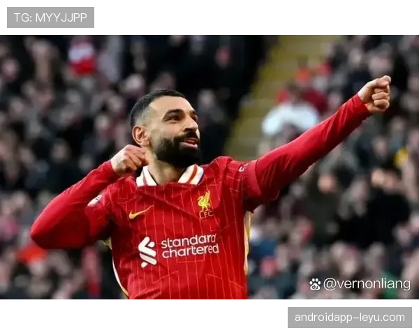 伊普斯维奇惨败之夜:英超赛场敲响警钟,教训值得深思 伊普斯维奇惨败之夜:英超赛场敲响警钟,教训值得深思