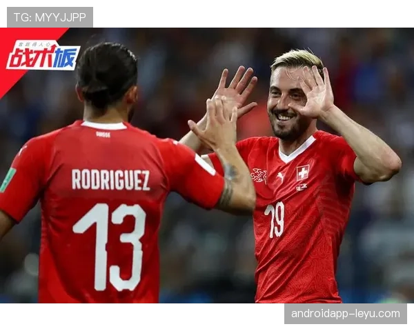 哥伦比亚队反击效率飙升，闪电战术成制胜关键