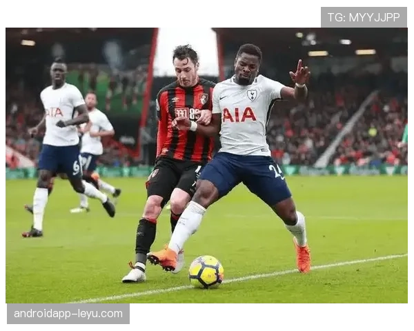 伯恩茅斯伤病潮来袭，主帅变阵迎战新挑战，球队状态成焦点