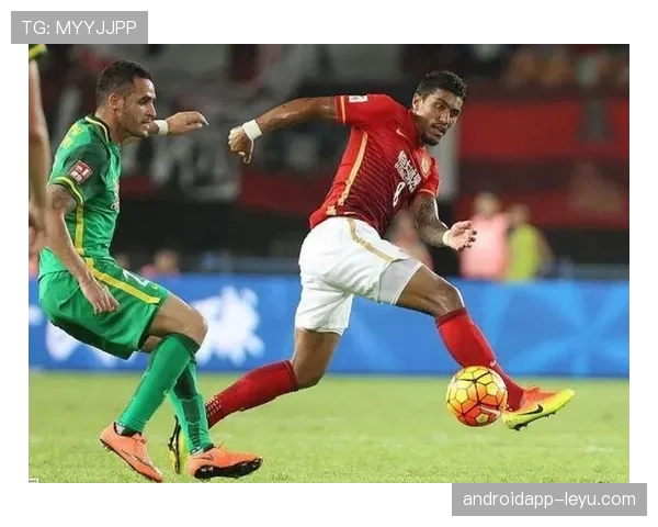 莱奥状态火热，成球队冲击新赛季荣耀关键力量