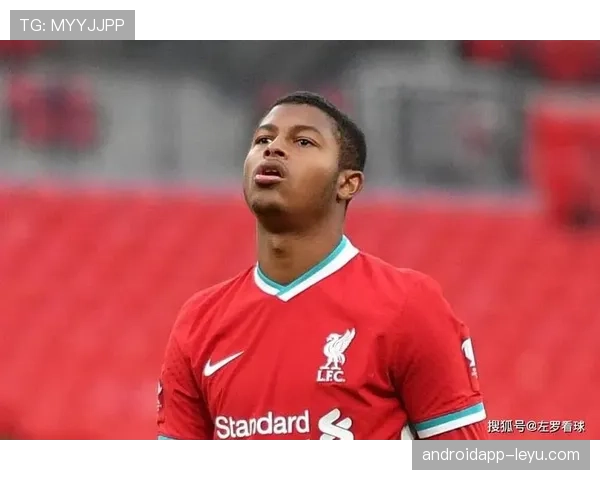 罗宾逊表现稳健，助力球队英超竞争力持续攀升