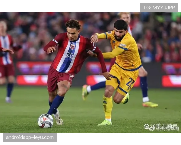 哈萨克斯坦国家队欧洲杯预选赛表现稳健,出线前景乐观 哈萨克斯坦国家队欧洲杯预选赛表现稳健,出线前景乐观