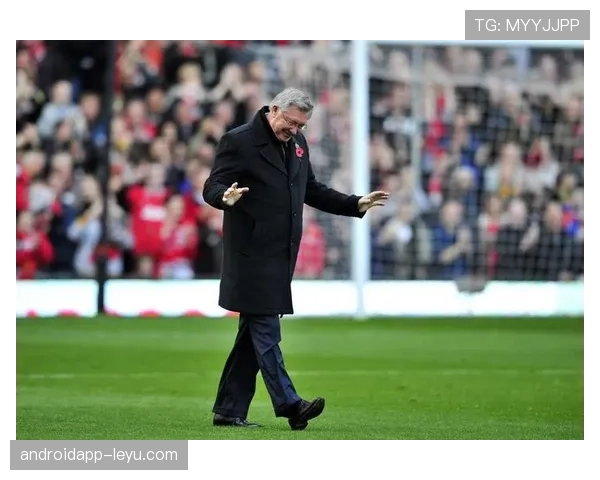 英超最佳教练率队强势崛起,冲刺冠军关键阶段 英超最佳教练率队强势崛起,冲刺冠军关键阶段