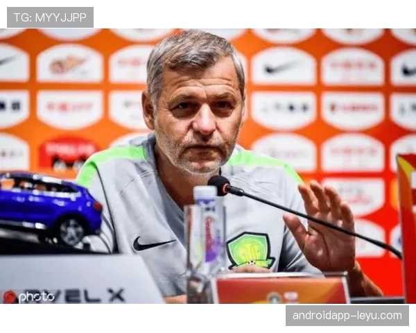 布鲁诺状态回暖，灵活战术与精准控球引领球队取胜