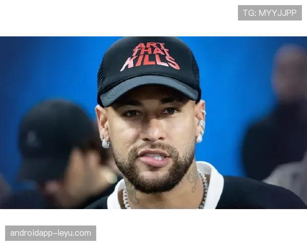 内马尔家庭生活揭秘:巨星如何在事业与家庭责任间保持稳健平衡 内马尔家庭生活揭秘:巨星如何在事业与家庭责任间保持稳健平衡